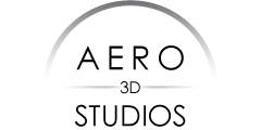Aero 3D Studios